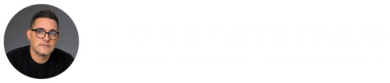 sidney-stefano-b.png